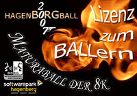 Hagen-Borg-Ball 007@Schloss Hagenberg