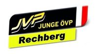 Gruppenavatar von JVP_Rechberg