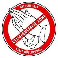 Heidenspass