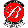 Db Contest Espl Lautstärke & Einbaubewertung@Ballegro