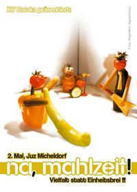 na, mahlzeit!@ÖGJ Juz Micheldorf