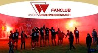 Union Wippro Vorderweißenbach gegen ASKÖ Mauthausen@Sportplatz