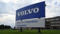 Gruppenavatar von Volvo for Life
