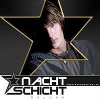 Basshunters live@Nachtschicht SCS