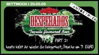 Desperados Part2