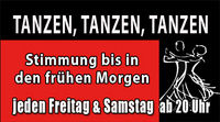 Tanzen, Tanzen, Tanzen & Stimmung