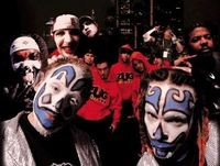 Gruppenavatar von juggalos and juggalette