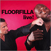 Floorfilla live