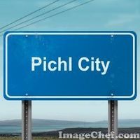 piCHl GAnG