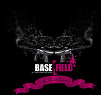 Gruppenavatar von Basefiled one 