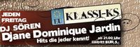 Klassi-ks@G-Krems