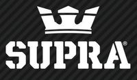 Gruppenavatar von Supra Shoes 