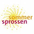 Gruppenavatar von (`*•.¸(`*•.¸Sommersprossen Group - nur für Leute mit Sommersprossen¸.•*´)¸.•*´) 