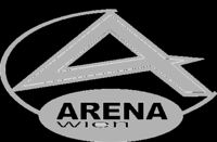 I Am X@Arena Wien