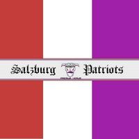 Sektor: Salzburg Patriots