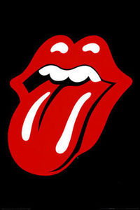 Gruppenavatar von Rolling Stones