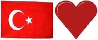 ♥ ♥ ♥ ♥ ♥ ♥ ♥ ♥ ♥ Ben Türkiyeyi Cok Seviyorum♥ ♥ ♥ ♥ ♥ ♥ ♥ ♥ ♥ ♥ 