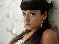 liLy alLen- the fear__best song eVer