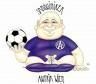 Gruppenavatar von Warum ist Austria Wien so scheiße?