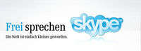 Gruppenavatar von der größte porno ist in skype das SkypeMe modus