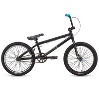 BMX da geilste sport auf da ganzn WELD !!!!!!