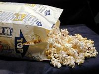 Gruppenavatar von Gepopptes Popcorn kann nicht mehr gepoppt werden!!