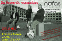 the roosevelthouserockers@Nöfas