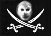 Gruppenavatar von Die Totenkopfäffchen-Alpenflitzer