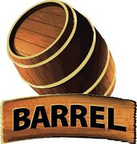 Barrel Pub