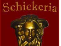 Gruppenavatar von $** Schicki Micki Szene **$