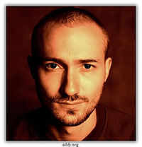 Gruppenavatar von Paul Kalkbrenner Roxxx !!!!