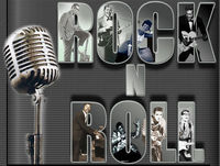 Gruppenavatar von I wanna ROCK AND ROLL all night