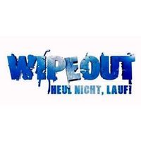 Gruppenavatar von WipeOut Heul nicht, lauf!