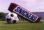 Gruppenavatar von I♥Snickers