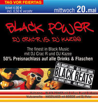 Black Power