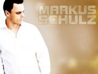 Gruppenavatar von Markus Schulz Fan Society