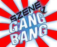 Szene1 Gangbang Famlie