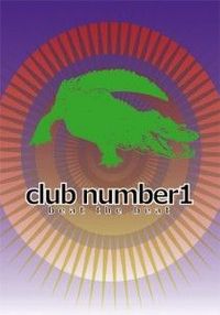 club number one