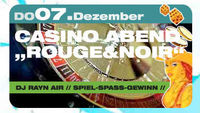 Casino-Abend@GEO