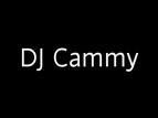 Gruppenavatar von  ""DJ CAMMY""