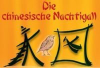 ♪♫♪♪DiE cHiNeSiScHe NaChTiGaLL♪♫♪♪