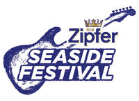 Zipfer Seaside Festival@Nordstrand