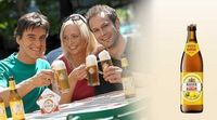 Gruppenavatar von Kaiser Premium Radler-best Radler 4ever !!!!!