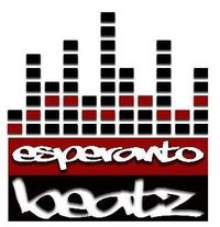 Esperanto Beatz@Esperanto Platz