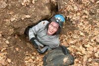 Gruppenavatar von  ░░▒▒▓▓██ Wer anderen eine Grube gräbt ist ein Hilfsarbeiter ██▓▓▒▒░░  