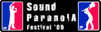 Sound Paranoia Festival 09@Hofstadl