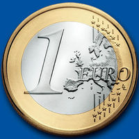 Gruppenavatar von >...n euro?? ...