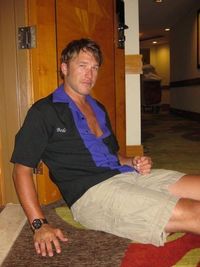 Bode Miller