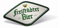 Freistädter Bier