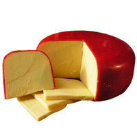 Gouda 4-eVa =)